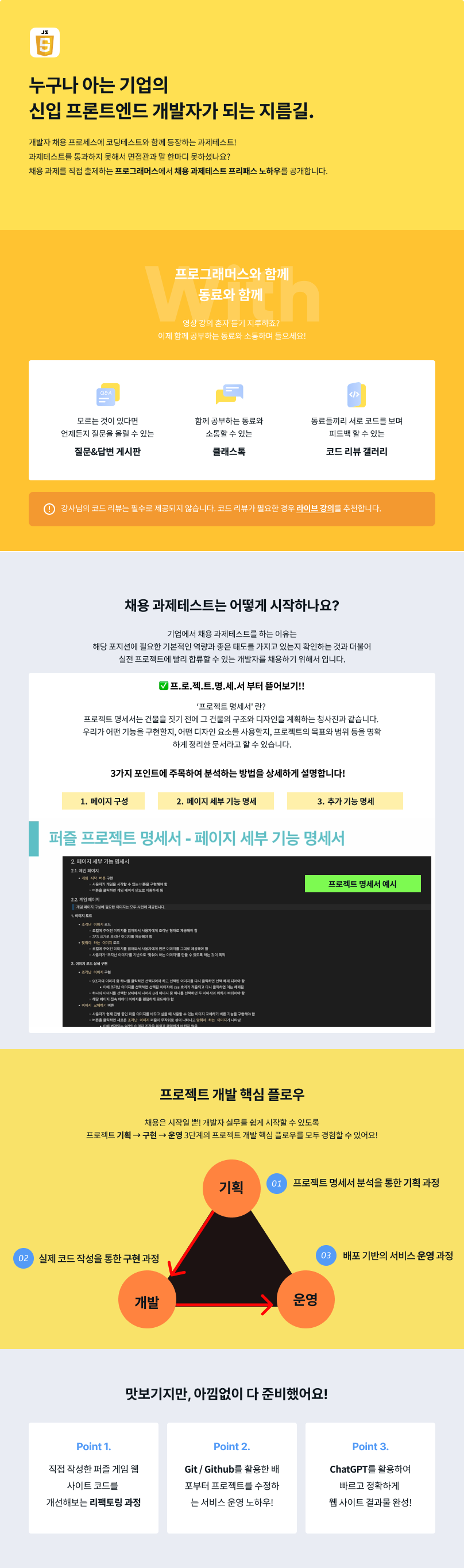 Group 1000002445.png